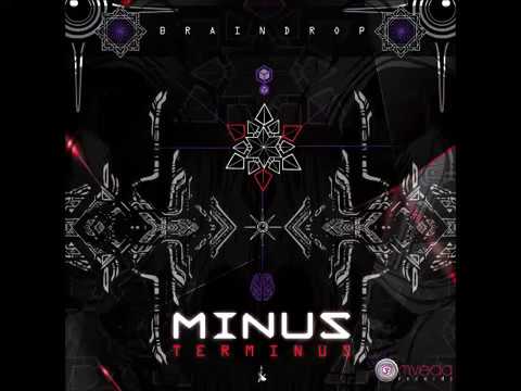 Braindrop-Societal Hack