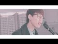 EXO - Growl (엑소 - 으르렁) Cover - Official M/V ...