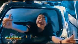 Download lagu truk[blak team] oleng bersama anisa wow😱 mp3
