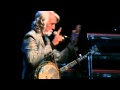 Nitty Gritty Dirt Band John McEuen