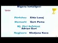 Blue S Clues Credits Albanian