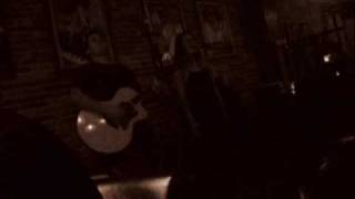 Sarah Claire Smith and Hunter Smith and Tom Tusler