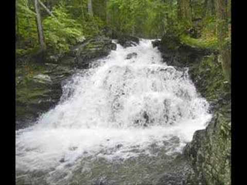 Fan video about Elitsa Todorova & Stoyan Yankulov (WATER)