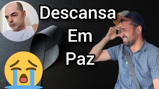 Tem notícia triste fazenda 3 quedas meus sentimentos 😭