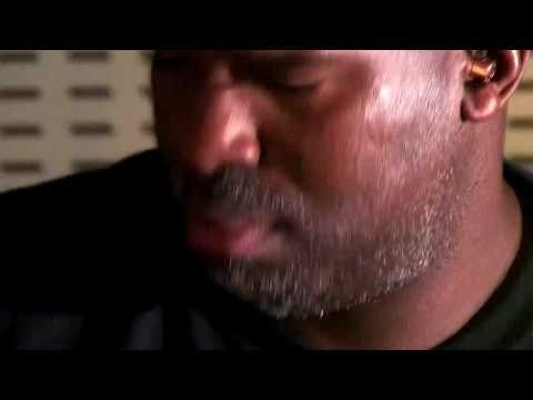 Yellowjackets - Will Kennedy - Will Plays The Drums