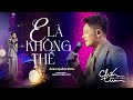 E LÀ KHÔNG THỂ ANH QUÂN IDOL X ĐÔNG THIÊN ĐỨC Mất 1 Ngày để Yêu 1 Người Vậy M