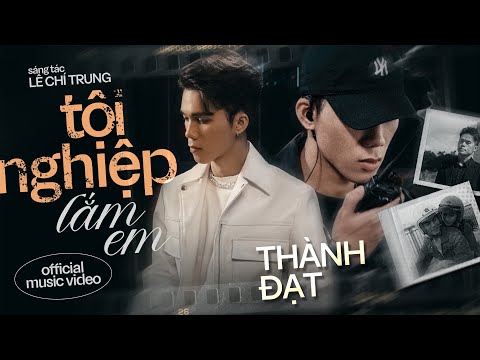 Thể hiện bởi Thành Đạt