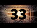 Seeing The Number 33 Repeatedly? - Angel Number 33 Meaning