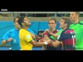BBC FIFA World Cup 2014 montage, Brazil 1-7 Germany
