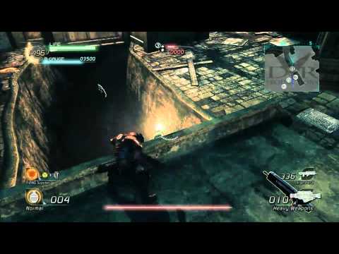 lost planet 2 pc telecharger