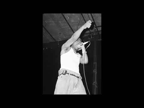 2Pac - Gaffled Like That - (OG) - (feat. The Govenor &BOOTcamp; Richie Rich)