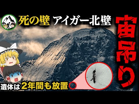 アンドレアス・ピエシュマン: 家族思いの彼にとって、「犯罪現場」はどれほど身近なものでしたか?
