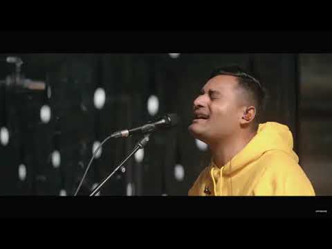 No voy a parar tu fuego no se apagara SPONTANEOUS UPPERROOM  Marcos Brunet 2021