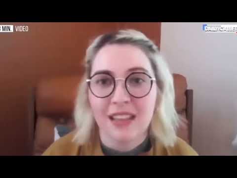 All white people are racist... Jon Stewart