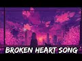 Main Ja Raha Hu Dur Tum Awaz Degi Kya Video Song Arijit Singh Khushali Kumar New Hindi Song