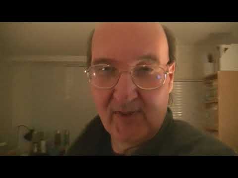 MongoTV_8847 - LOOKING AT GAMER PC HARDWARE - Part 1355 - Boiler - Steam Engine