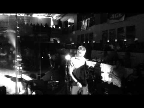 The Greatest Racquetball Player - Kane Waselenchuk