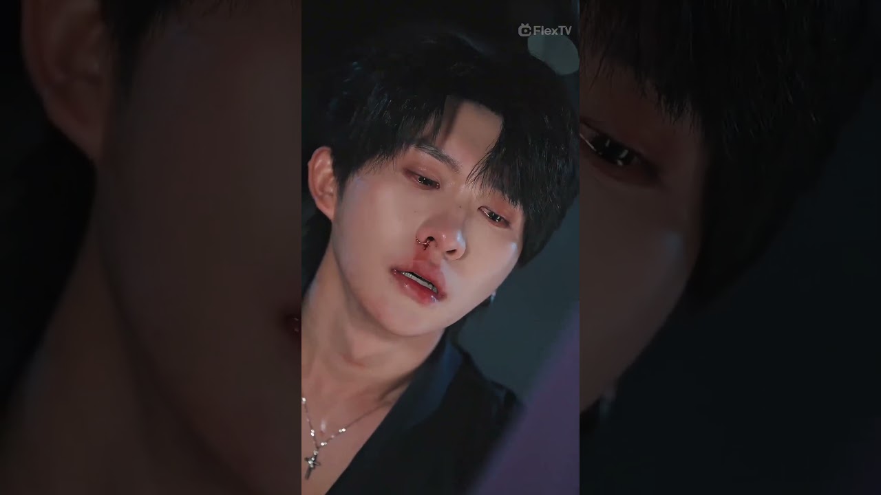 Let the World Burn. 🔥#shorts #Chinesedrama #cdrama #drama #dramaclips #fyp