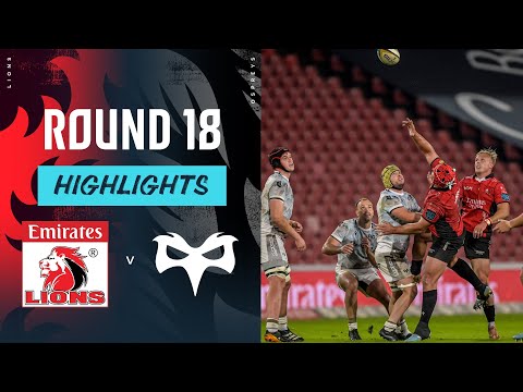 YouTube thumbnail for video