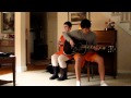 The Blanket Song