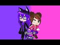 Stick Together MEP Part 7 7 Finished Closed