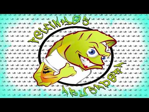 Mc Omagico Jb2 PX - 100% Disposição.