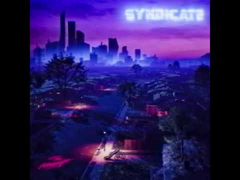 The Midnight - Runaways feat. Bonnie McKee (Matt Mancid Remix) *Unofficial*