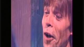 pierre bachelet quand l'enfant viendra