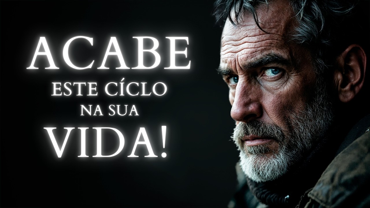 Pare de Cometer Estes Erros Antes Que Seja Tarde Demais!