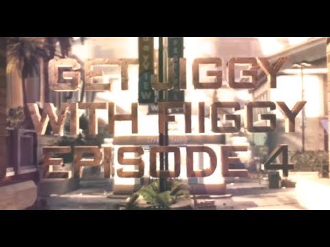 Set Fiiggy: Get Jiggy With Fiiggy - Episode 4 - by Set Lmtz