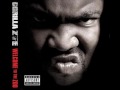 Gorilla Zoe Lil Shawty Bass overload 