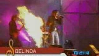 belinda - alguien mas