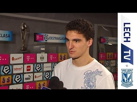 Spakowani i gotowi na słońce!