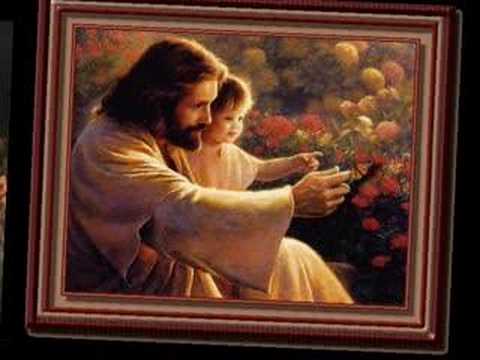 Grupul Saron-Opreste-te