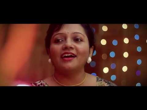 SWETA GUPTA Aisa Samaa Na Hota