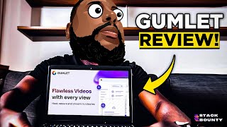 Gumlet Video Review 2023: Elevate Your Video Streaming Game!
