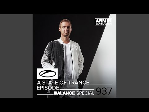 Synergy (ASOT 937)