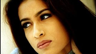 NAFISA JOSEPH DEATH PHOTO COLLECTION - नफिसा यूसुफ मौत फोटो संग्रह video