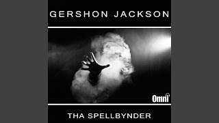 Tha SpellBynder (House of Omni Instrumental Mixx)