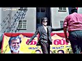 Ulagam Oruvanukka ️ Tamil Whatsapp Status Kabail Songs Rajini Whatsapp Status ️