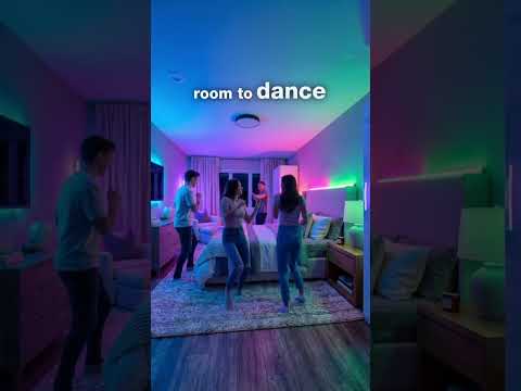 video 1