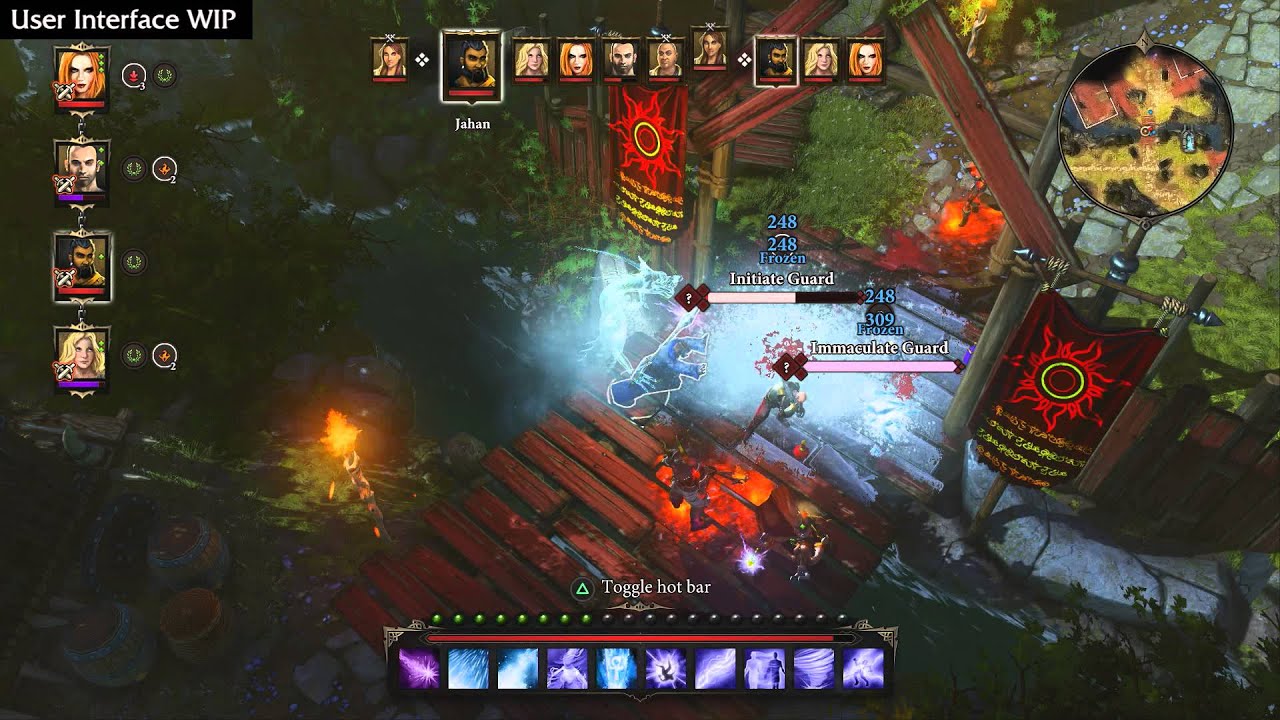 YouTube video: YouTube video player