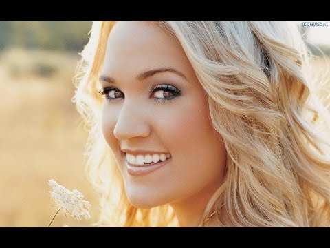 SkRyty - Obraz Źrenic.