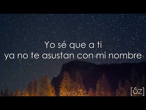 Morat - Nunca Te Olvidé (Letra)