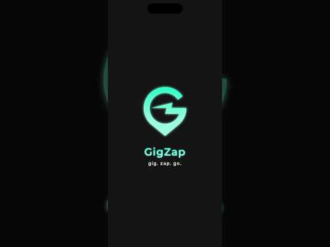 GigZap