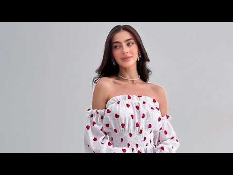 Bel Ahlam Remix Music 2024 -Pamela Antoun