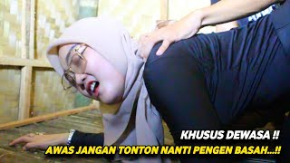 Download lagu Belum Nikah Jangan Tonton Nanti Basah... Suasana Pedesaan Kampung Ciawitali Sukalilah Sangat Indah mp3 Download lagu Belum Nikah Jangan Tonton Nanti Basah... Suasana Pedesaan Kampung Ciawitali Sukalilah Sangat Indah mp3