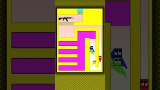 square race 🟥🟦🟩🟨