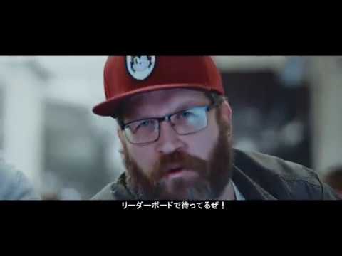 إȥ饤륺 饤󥰡ȯŸȥ졼顼