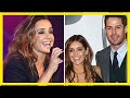 Breaking News Louise Redknapp News Photos Of Sexy Stars Instagram Just A Week After Divorce Jamie